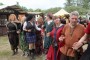 Thumbs/tn_Keltfest 2019 zondag 218.jpg
